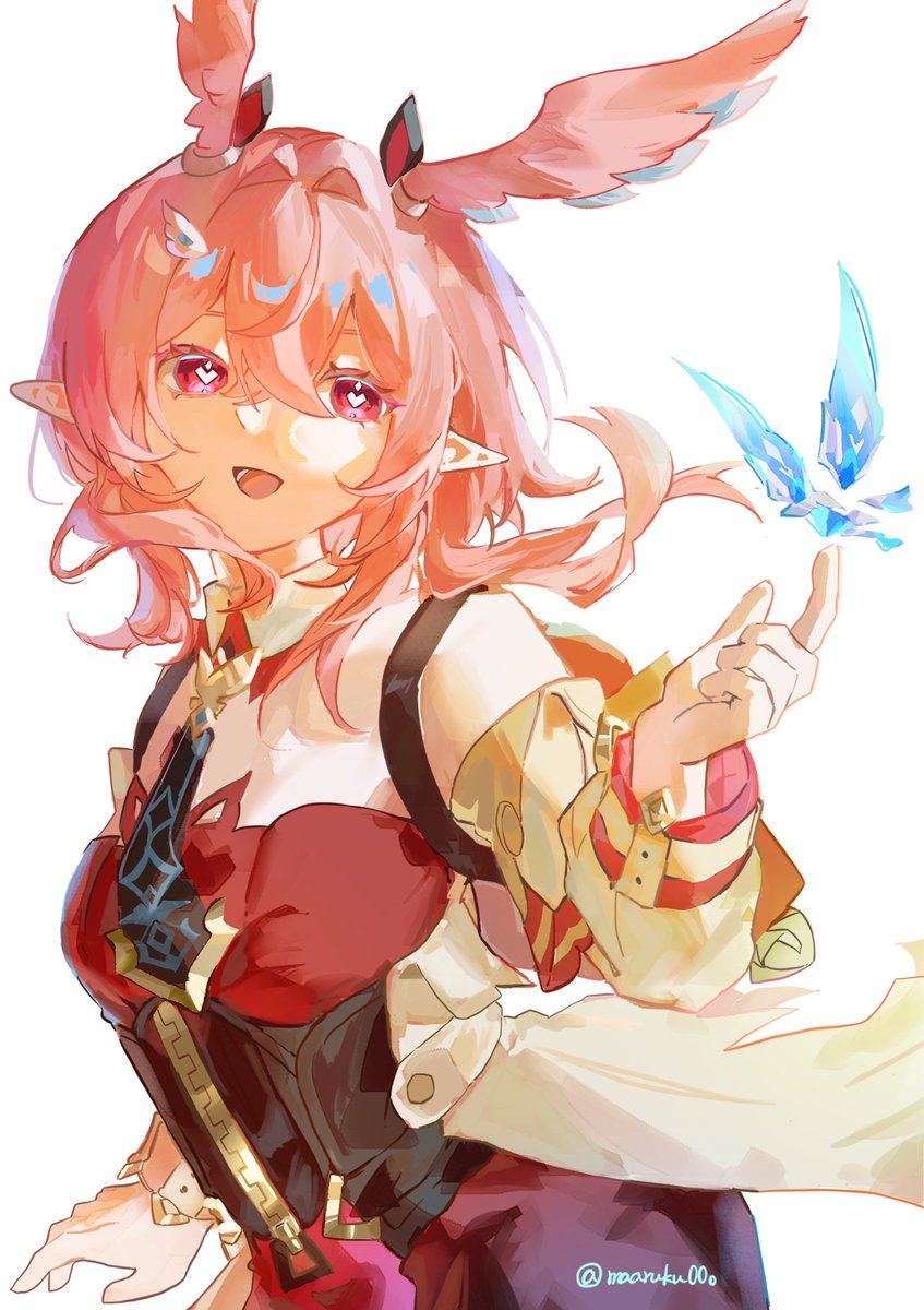 ｱﾝﾎﾟﾝﾀﾝ‼️ tweet media