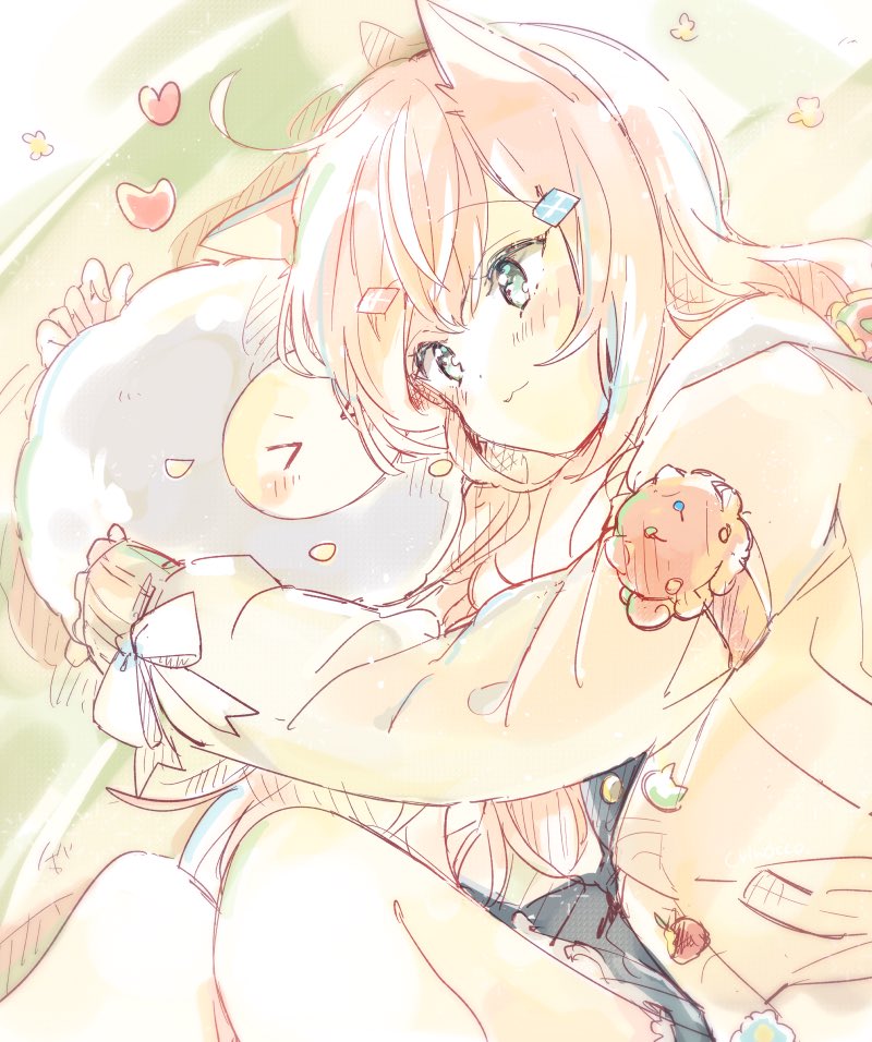 #Nari_Art ☘️