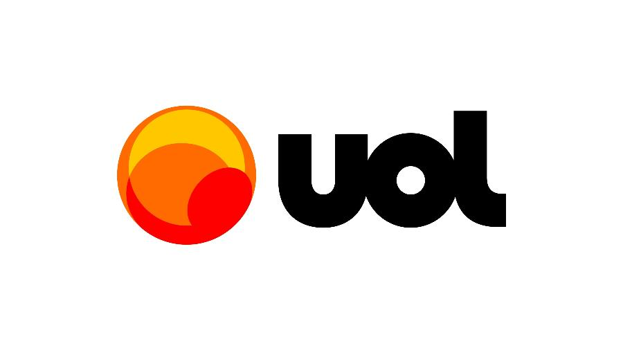 POP Mais tweet media