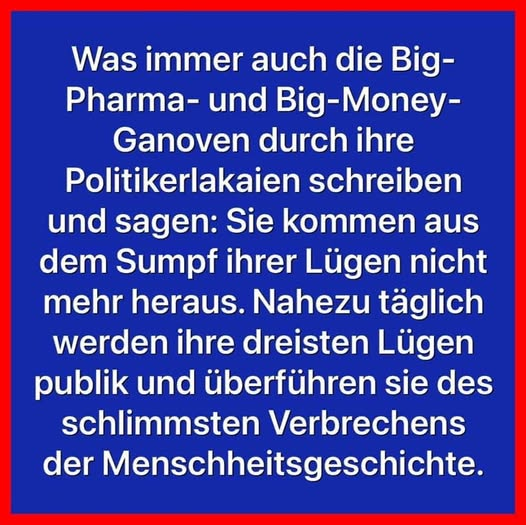 lud_nrw's tweet image. #WELT  #EU  #BRD   &amp;gt;&amp;gt;&amp;gt;&amp;gt;&amp;gt;&amp;gt;&amp;gt;&amp;gt;&amp;gt;