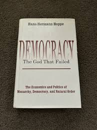 Kevin Duffy | The Coffee Can Portfolio tweet media