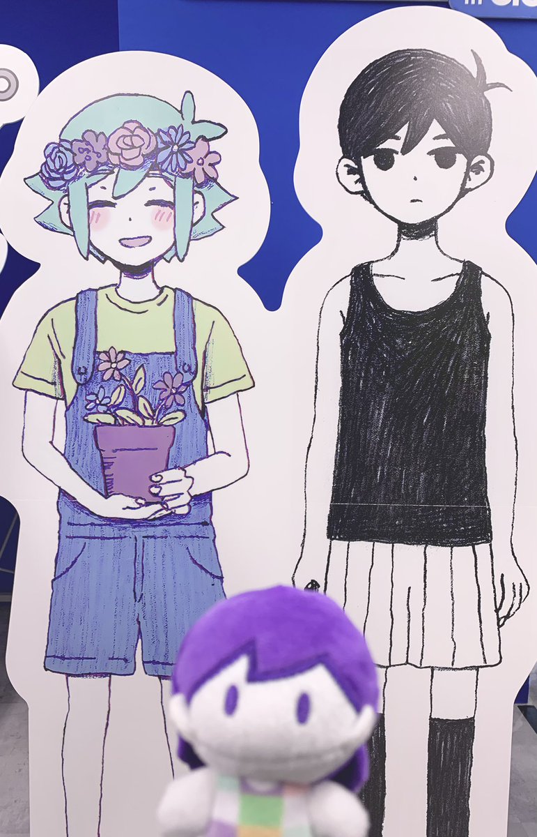 𝘂𝗲𝗱𝗮 (@uedataro_) / Posts / X