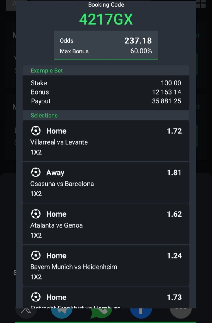 Jenipher tweet media