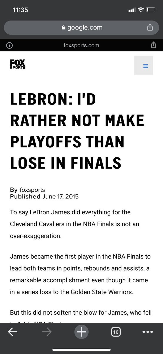 Trigga Trey tweet media