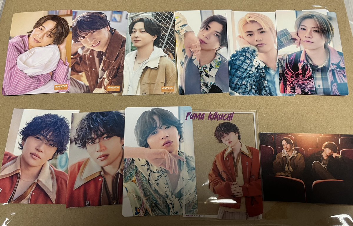 れもん tweet media