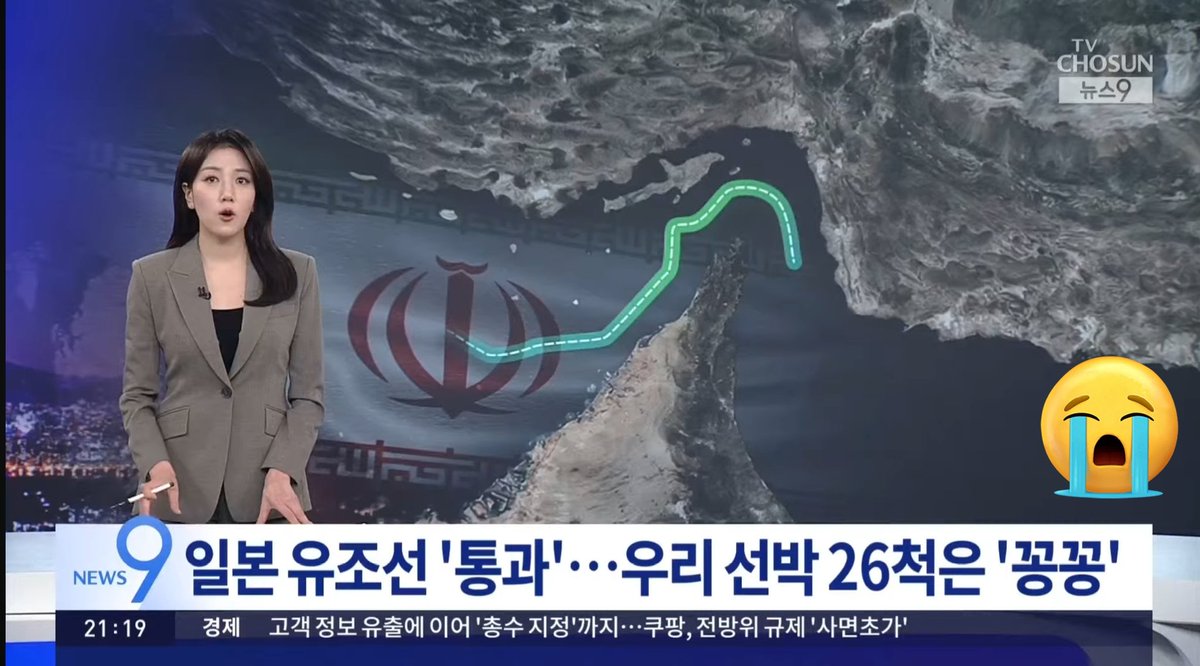 알랑가몰라🐾 tweet media