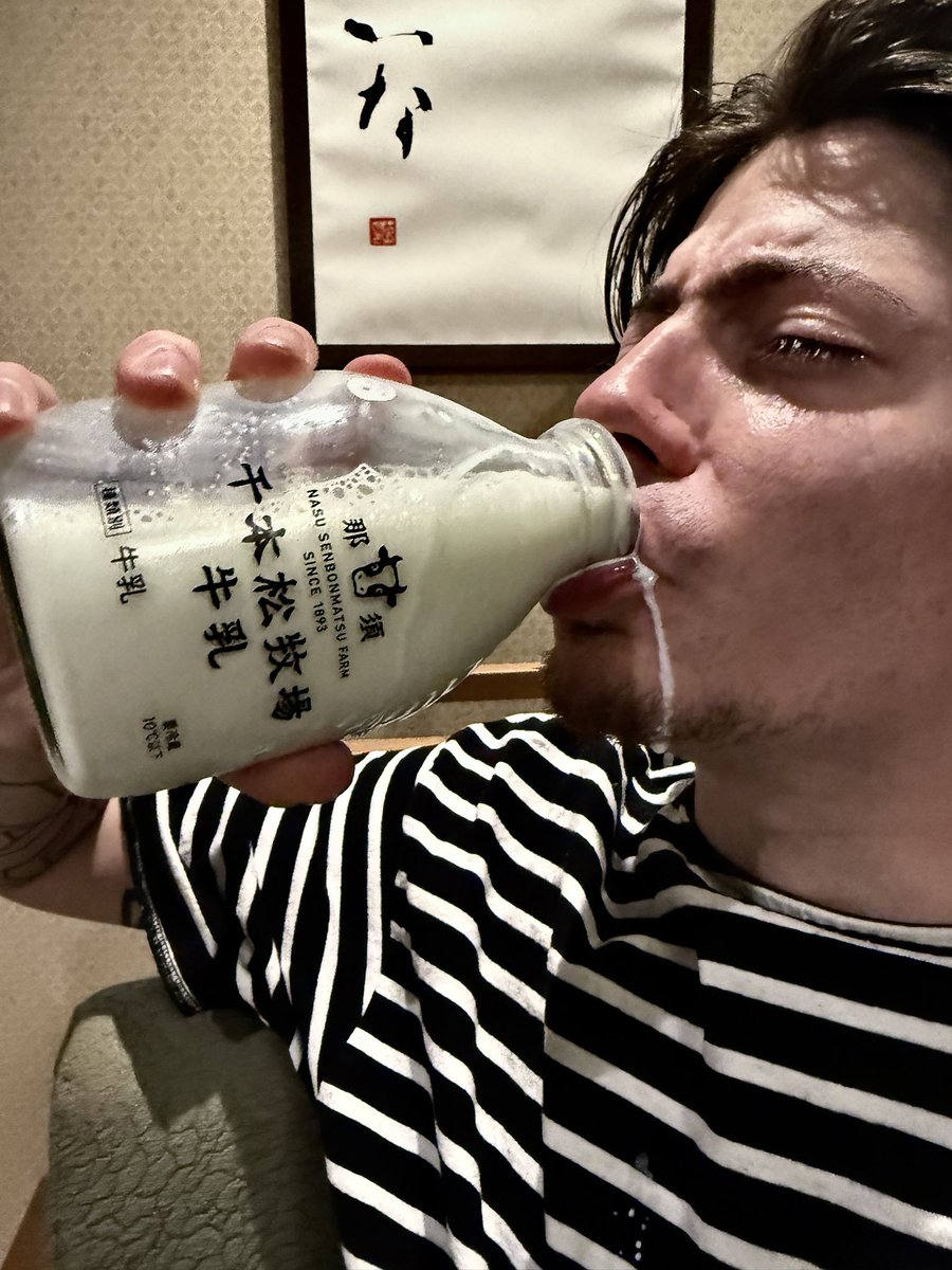 Rusty Cage tweet media