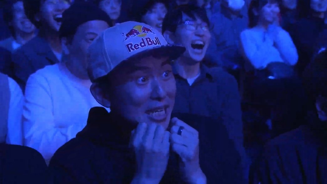 KOROMO🩵🩷PC自作er/esports tweet media