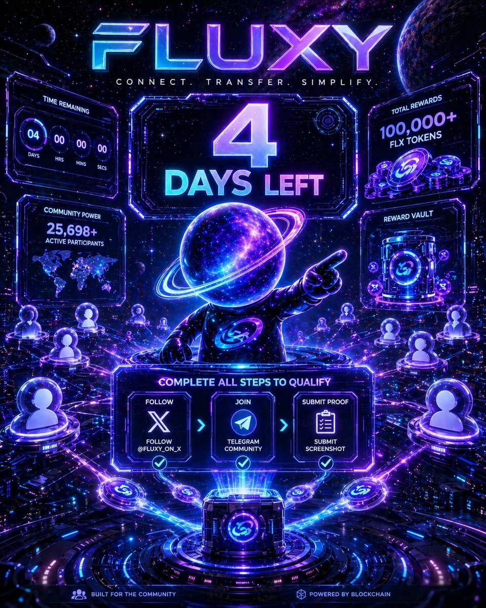 𝐊𝐚𝐜𝐡𝐢☯ ⚜️ tweet media