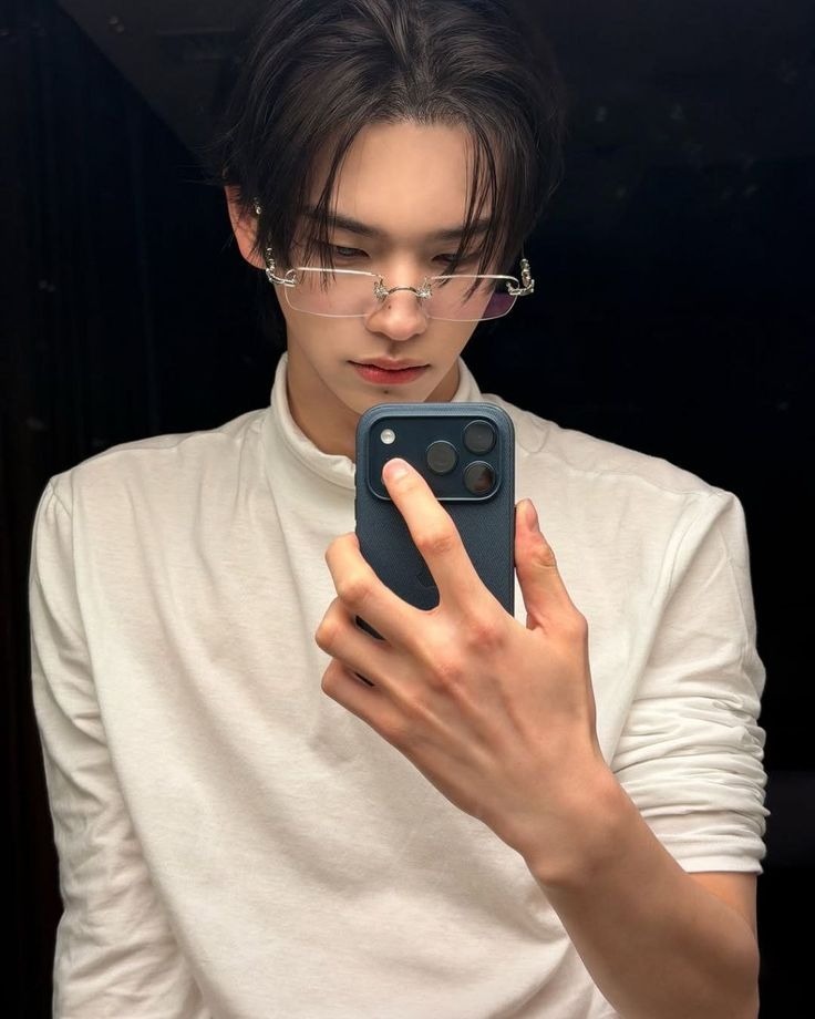 Woodsy Corner | Dilarang reply link affiliate 🙏 tweet media