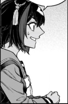 𝐌𝐢𝐥𝐥 𝐖𝐚𝐤𝐚𝐛𝐚 tweet media