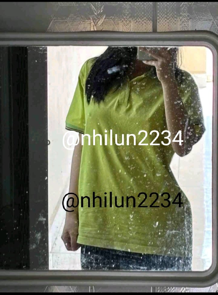 nhilunn tweet media