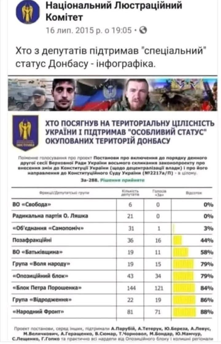 Іgor Marshall tweet media