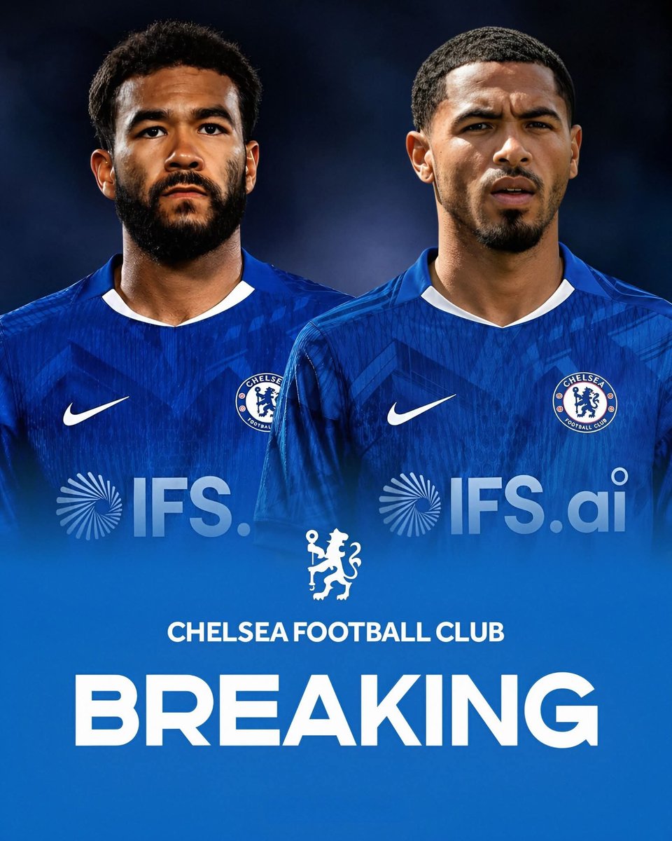 CFC Plays tweet media