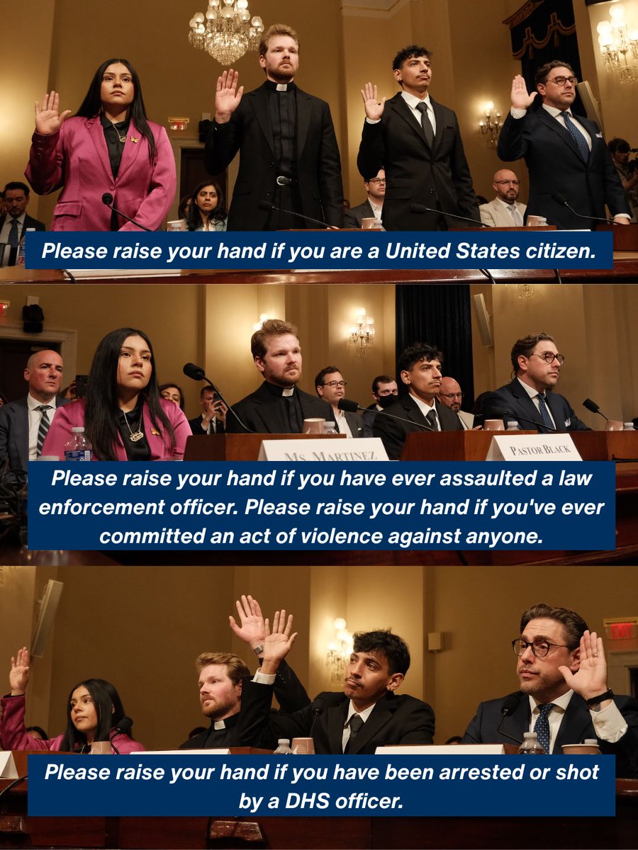 Congressional Hispanic Caucus tweet media