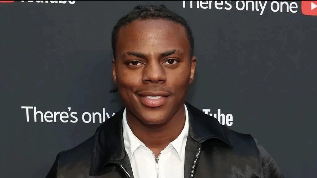 Lester ✨ tweet media