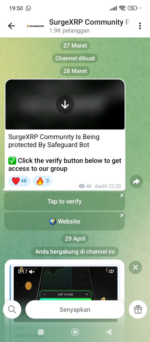 Bang Dan freetag tweet media