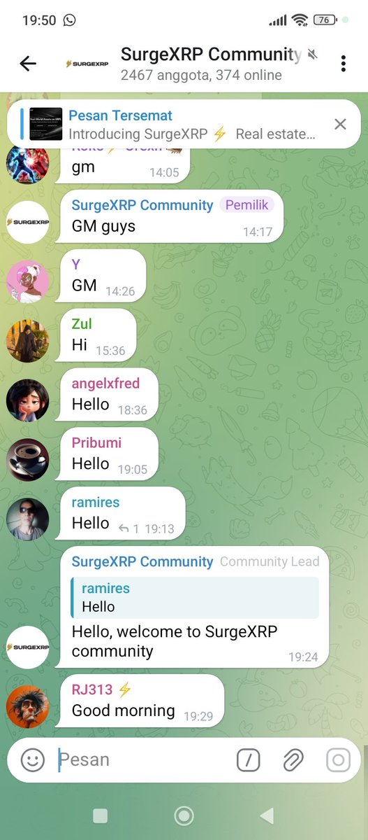 Bang Dan freetag tweet media