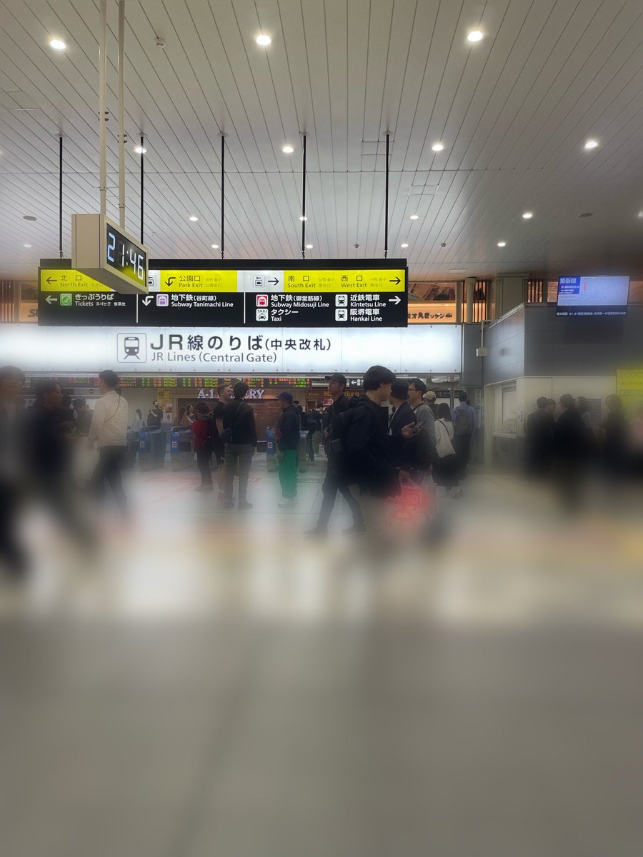もなか tweet media