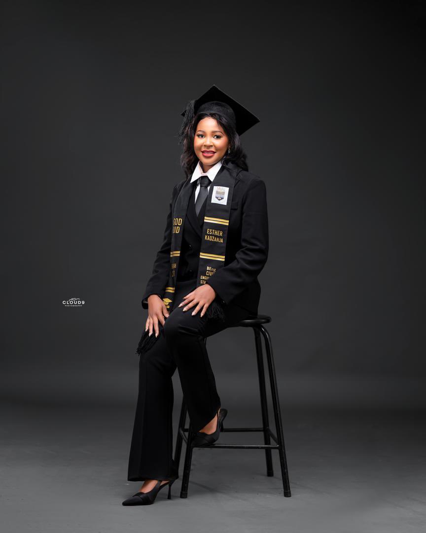 Rosalia🇲🇼🇲🇿 tweet media