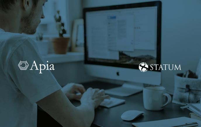 Statum_Apia's tweet photo. Uruguay se posiciona entre los líderes regionales en inteligencia artificial, según el Índice Latinoamericano de Inteligencia Artificial 2025, elaborado por la CEPAL. Integra el grupo de “pioneros”, junto a Chile y Brasil: https://t.co/6C6UvfwRKO https://t.co/fvFmWrs1VA