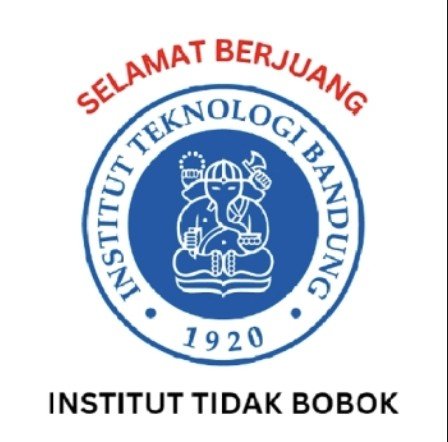 Raul²⁶ tweet media