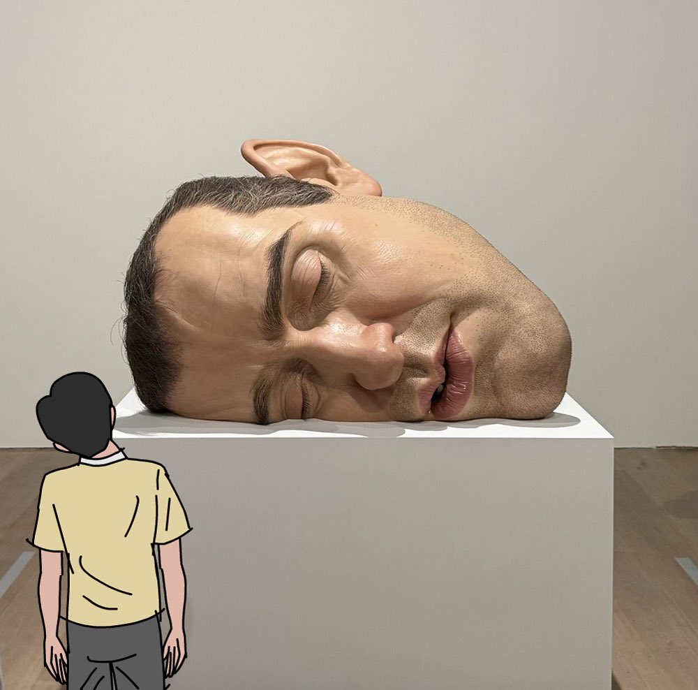 ハップ tweet media