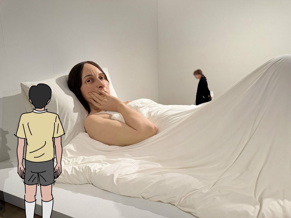 ハップ tweet media