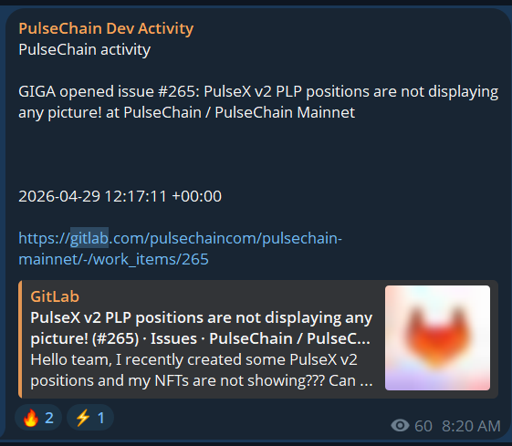 ✸GIGA✸ tweet media