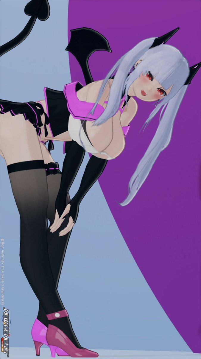 空白 tweet media