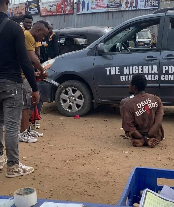 Presh Lee🥰✨ tweet media