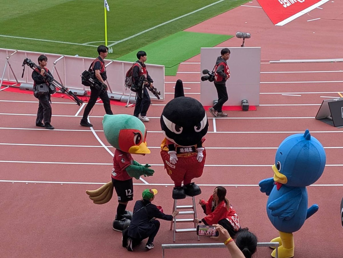 にゃん🐱🐶🐾 tweet media