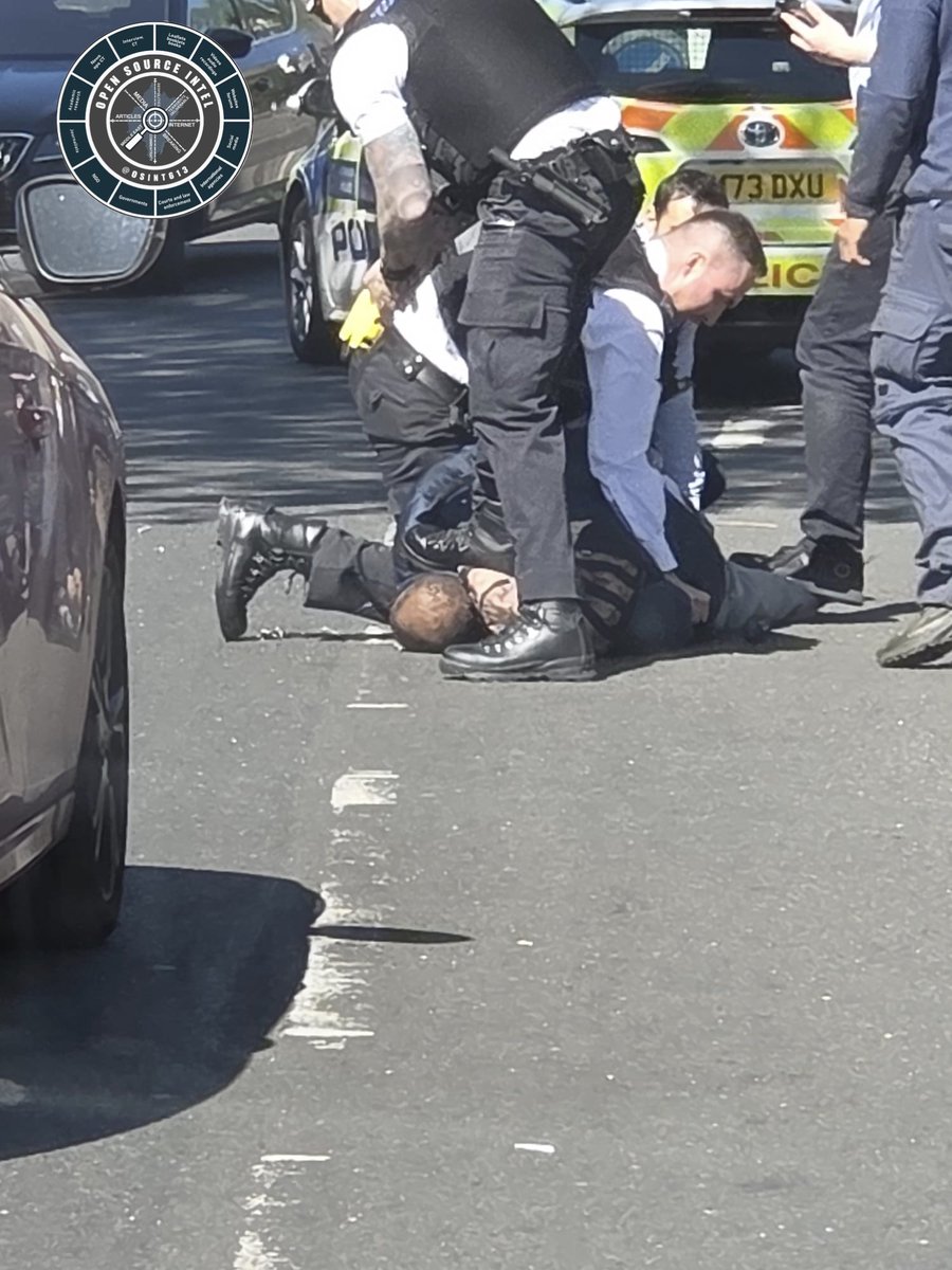 Michael C tweet media