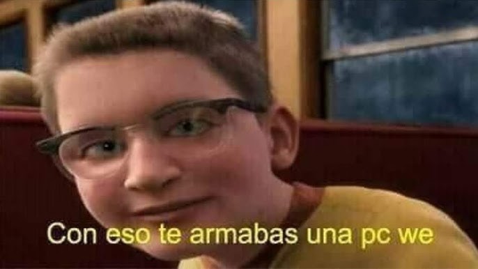 Fer de Once 🇦🇷 tweet media