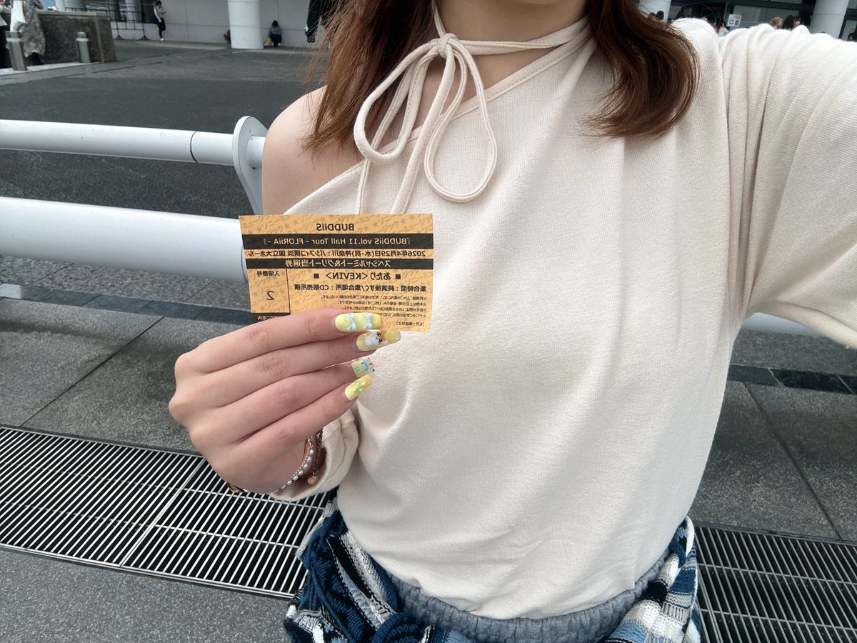 あかりん🐰🎀ぽす🤟 tweet media