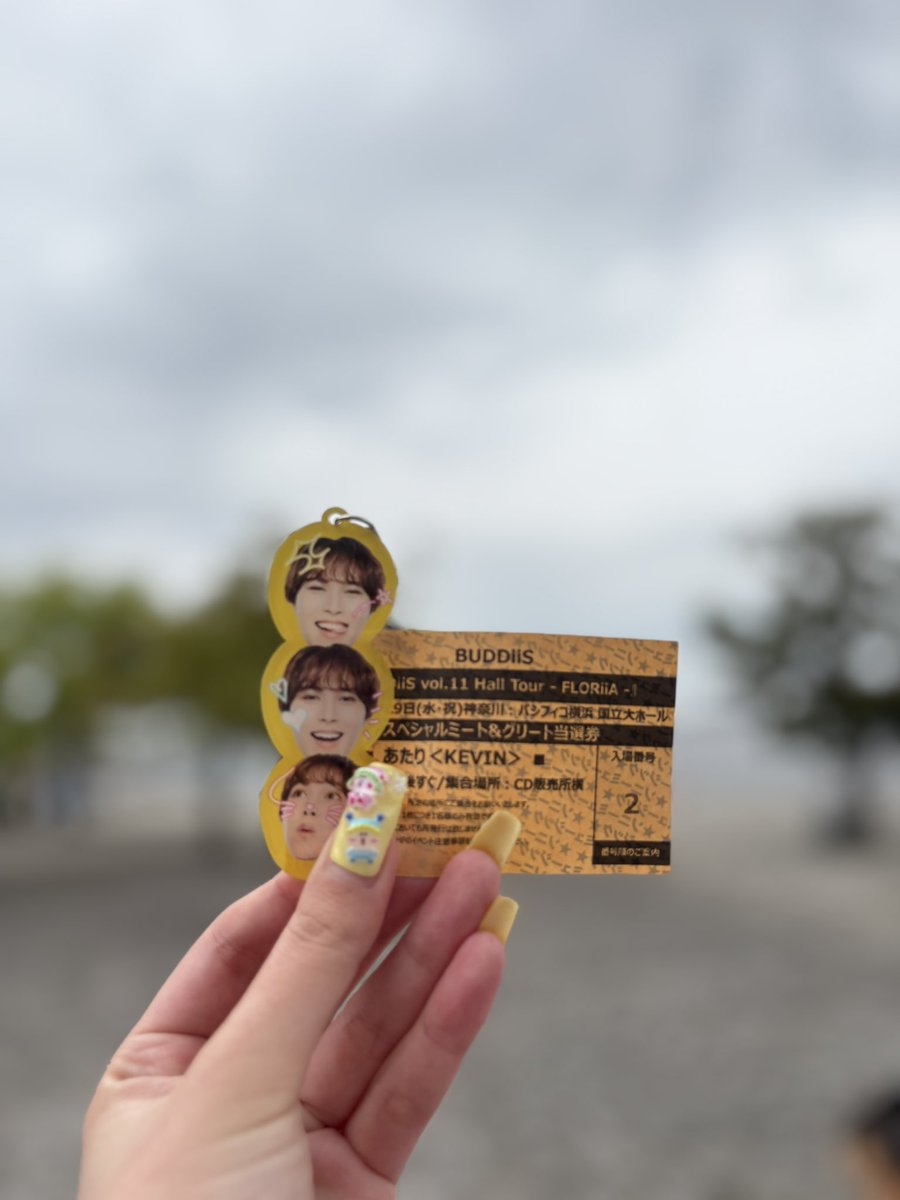 あかりん🐰🎀ぽす🤟 tweet media