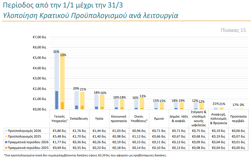 Andreas Antoniades tweet media
