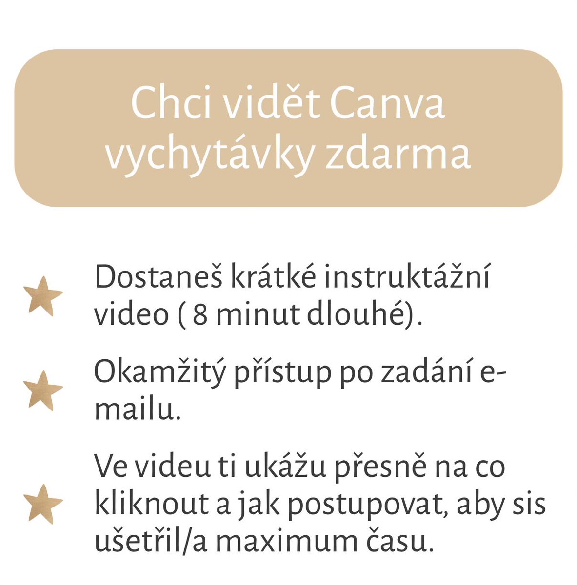 Václav Maněna tweet media