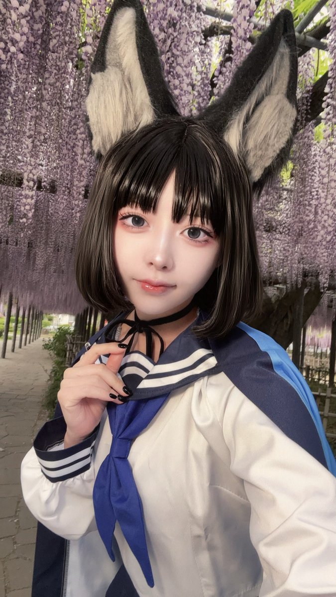 *toro*さま専用☆ Toro🍣 (@torotoro1120) / Posts / X