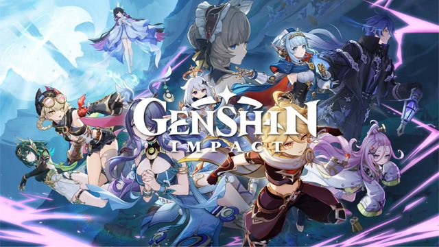 ｡ﾟ⁠𝜗𝜚 daily aino tweet media