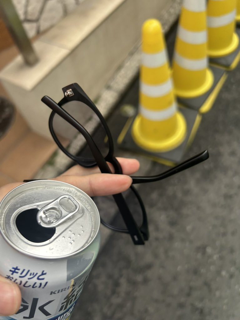 こたろう tweet media