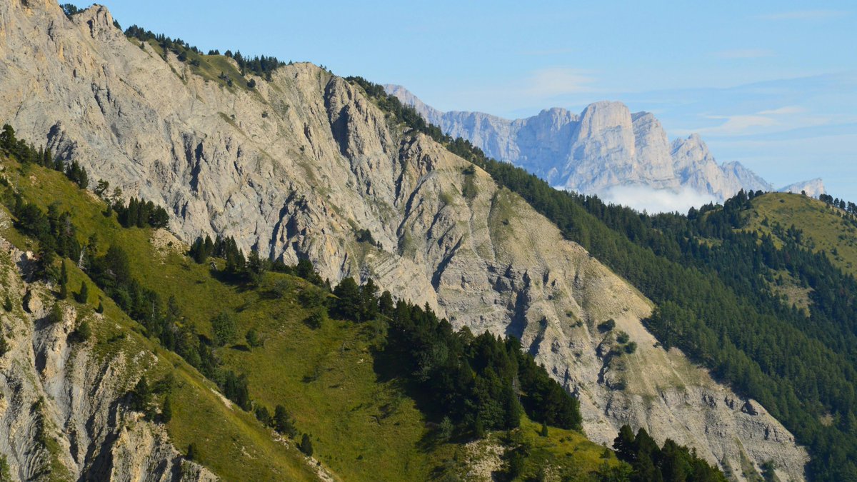 EbeMorena's tweet photo. Cosa resta se togli il rumore ? Il Sistema Ridge vede ciò che le persone nascondono. La verità di un team è tra le righe https://t.co/8dXx8PJxPo