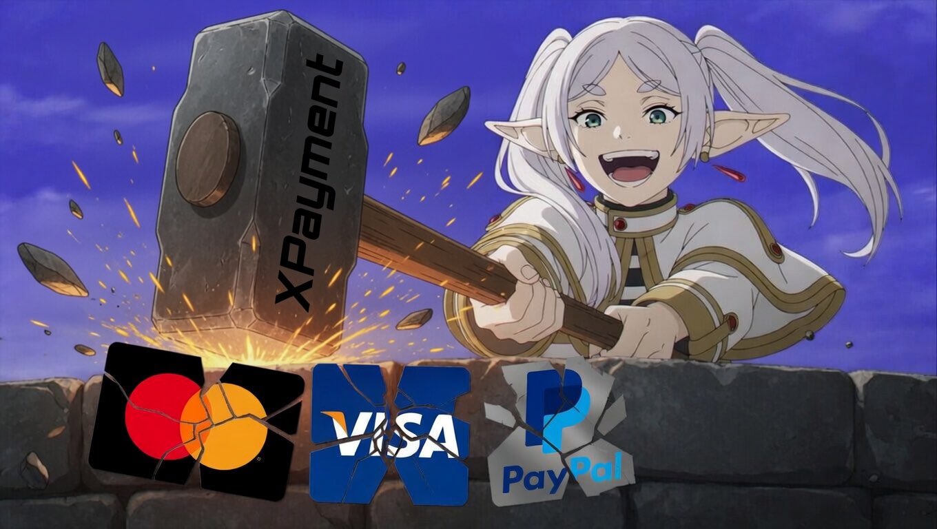 AyakaMods (@AyakaMods) on X