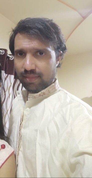 Jassi Sharma 🇵🇰 tweet media