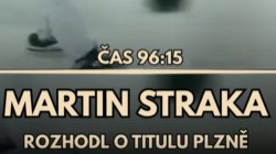Matěj Hejda tweet media