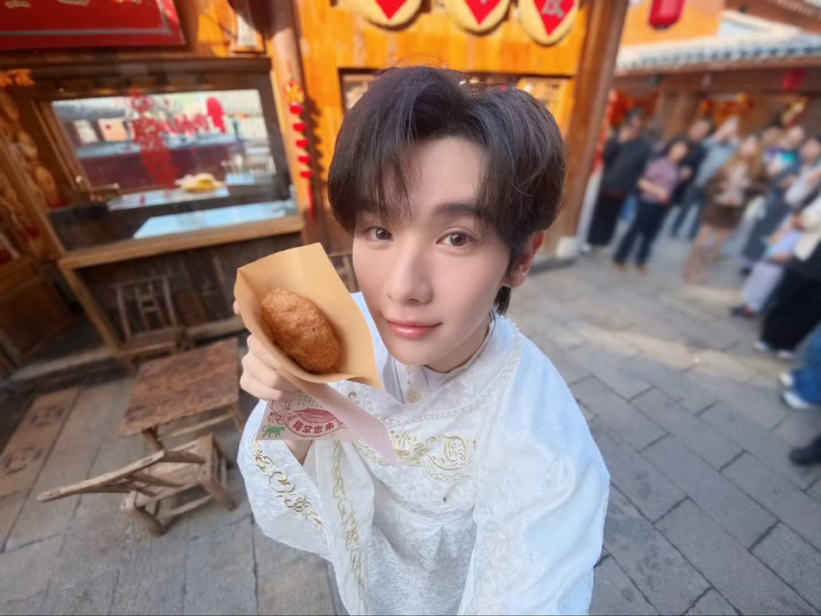 ✨Autupoo 🍓 tweet media