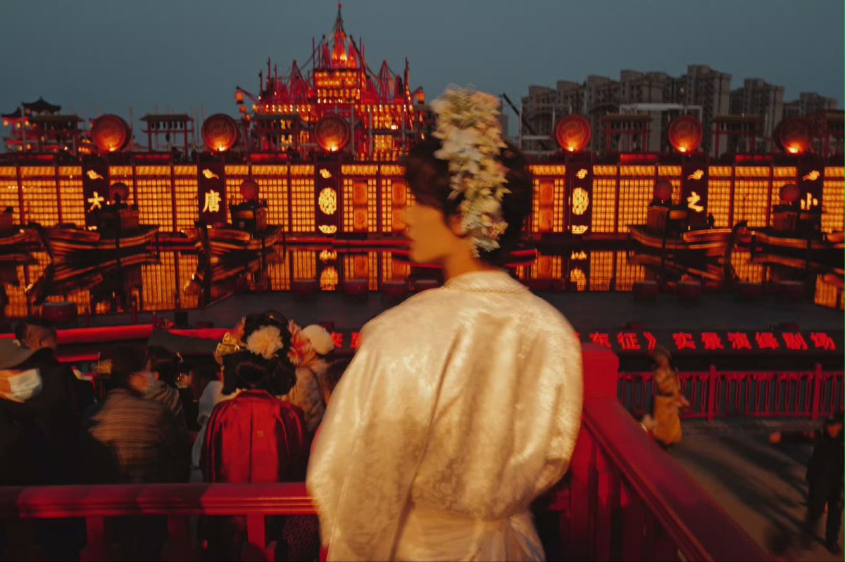 ✨Autupoo 🍓 tweet media