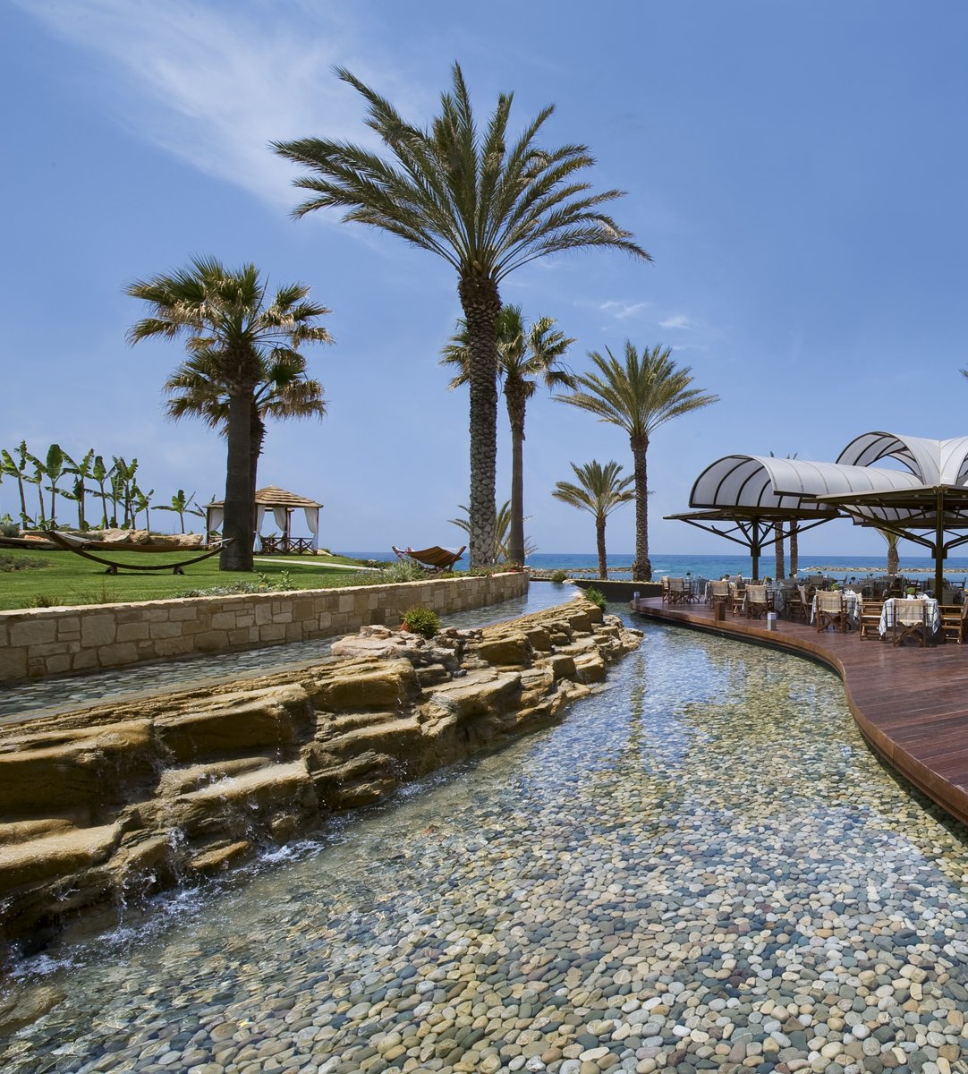 CBHotelsCyprus's tweet photo. We are incredibly proud to share that our Pioneer Beach Hotel has been honored with the TUI Global Hotel Quality Award 2026!
This recognition means the world to us, as it reflects the amazing experiences of our valued guests and the dedication of our passionate team. https://t.co/k8NEDHDFT3