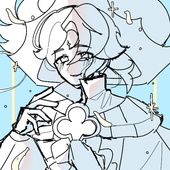 나무늘보 tweet media