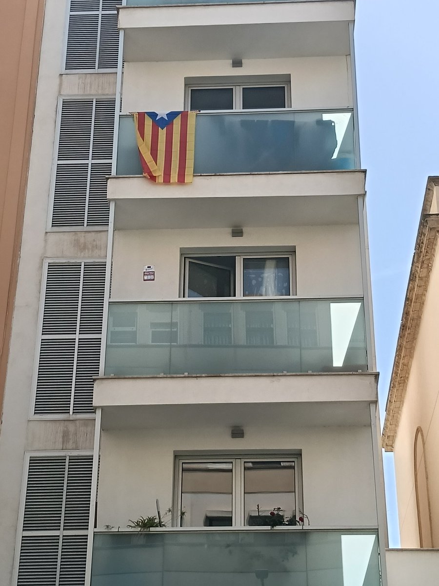 Miquel Àngel Martí Vadell tweet media